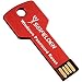 Windows Password Reset USB Recovery Premium USB Drive for Removing Your Forgotten Windows Password on Windows 10, Windows 7, Vista, XP - Unlimited Use! for Desktop and Laptop (USB-Drive)