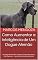 Livro Como Aumentar a Inteligência de Um Dogue Alemão: Um Dogue Alemão Mais Inteligente é Um Dogue Alemão Mais Obediente - Como Adestrar Um Dogue Alemão