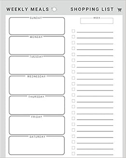 gifts for young chefs