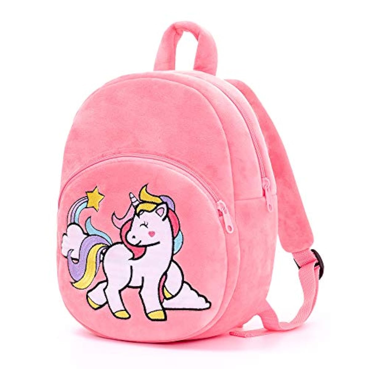 lazada unicorn backpack