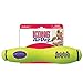 KONG AirDog Stick Lg