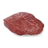 H.F.'s Outstanding Top Sirloin Steak USDA Choice, 3