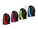 Sparx Women's Triathlon Short Active Tri Shorts Bike Swim Run