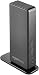 AmazonBasics USB 3.0 Universal Laptop Dual Monitor Docking Station primary