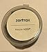 Zortrax Nozzle - Compatible with Zortrax M200 and M300 3D Printers