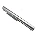 Laptop Battery 1 New Notebook HP 15-f009wm Battery HSTNN-IB5M HP:752237-001,15.6-Inch