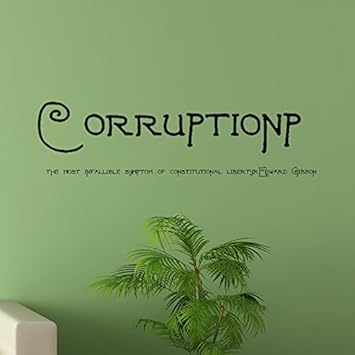 Amazon 英語 ことわざ 短い 壁に貼るシール Size 50cm 1cm ブラック Wallsticker S Series ウォールステッカー 通販