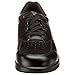 Propet Men's M3910 Vista Walker Oxford