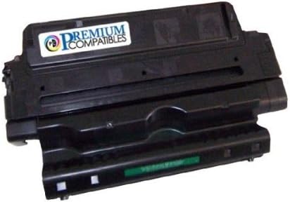 TN611YPC - PREMIUM CAMPATIBLE TN611YPC PCI Konica Minolta A070230 TN-611Y 27k Y