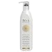 Aloxxi Cleansing Oil Shampoo 10.1 oz