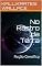 Livro No Rastro da Terra: Ficção Científica (BARNARD Livro 3)