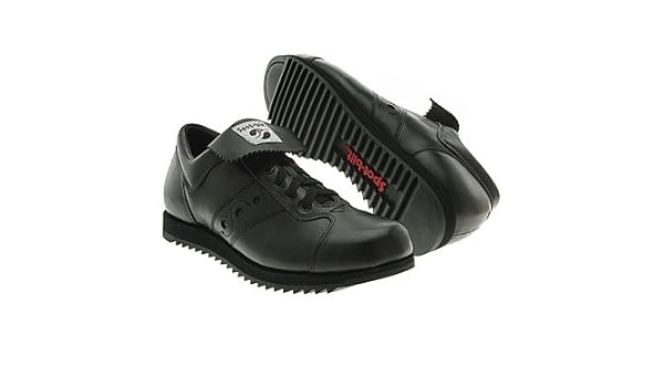 spot bilt coaches shoes for sale