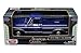 Motormax American Classics 1979 Ford F150 Pickup Truck 1/24 Scale Diecast Model Car Blue