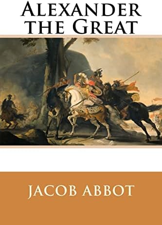 Amazon.com: Alexander the Great in Fact and Fiction: 9780198152873