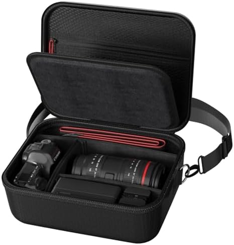 Amazon.com : VANGUARD DIVIDER BAG 53 Inner Box, 10.7 gal (37.5 L