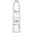 Dove Invisible Dry Anti White Marks Anti-Perspirant Deoderant