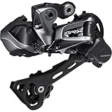 Shimano GRX RD-RX817 Rear Derailleur