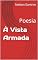 Livro À Vista Armada: Poesia
