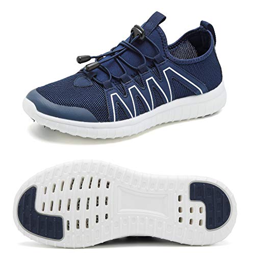 10 Best Water Shoes for Hawaii 2018 • Rated & Reviewed