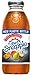 Diet Snapple Trop-A-Rocka Tea, 16 fl oz (12 Plastic Bottles)