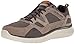 Skechers Men's Quantum Flex Country Walker Oxford