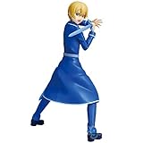 SEGA Sword Art Online: Alicization: Eugeo Limited