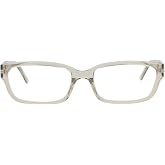 Balenciaga Square-Frame Acetate Optical Frames