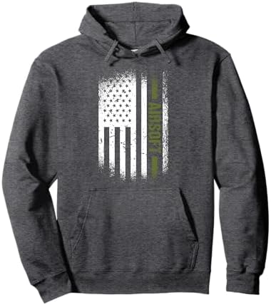 Amazon.com: Fred Again Pullover Hoodie : Clothing, Shoes & Jewelry
