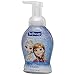 Softsoap Frozen Foaming Hand Soap for Kids, 8.5 Ounce (Pack of 6)