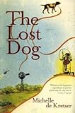 The Lost Dog