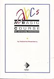 ABC's : A Basic Course for Association Leaders, Rosenberry, Katharine, 0941301249