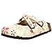 birkenstock shoes B0012YO52W