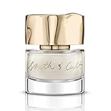 Smith & Cult Nail Lacquer, Sugarette