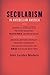 Secularism in Antebellum America (Religion and Postmodernism)