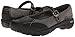 KEEN Women's Presidio MJ Shoe