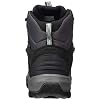 KEEN-Womens-Revel-4-Mid-Height-Polar-Snow-Boot