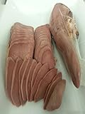 Gourmet Cooked Veal Tongue 11oz by HolanDeli 