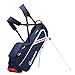TaylorMade 2019 Flextech Lite Stand Golf Bag