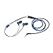 Cardas Audio A8 Ear Speakers, in-Ear Headphones
