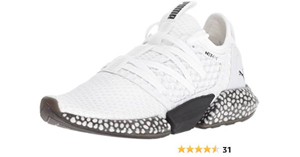 puma shoes amazon nike