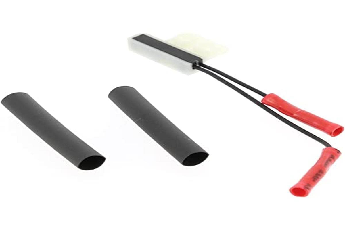 Thetford SC200 Reed Switch 23714-62