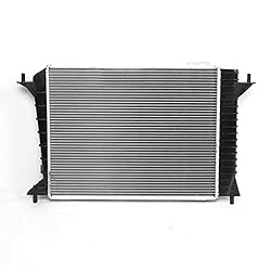 ‎DNA Motoring OEM-RA-1551 Factory Style Full