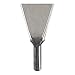 Bernzomatic 810 Stainless Steel Flame Spreader