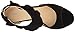 Ivanka Trump Women's Herlle Heeled Sandal