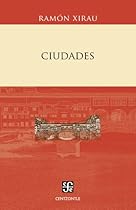 Photographing the Adirondacks (Photographer's Guides)