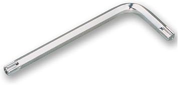 Amazon エイト トルクスレンチ Txh 25 六角棒レンチ