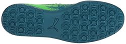 PUMA Men's Future 18.4 Turf Trainer