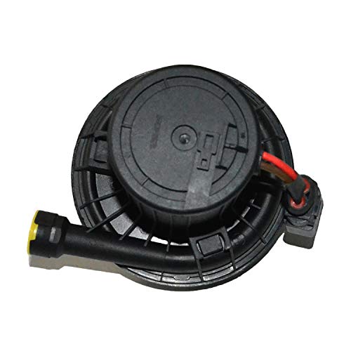 image for Benefast Secondary Auxiliary Air Pump For Audi A3 A4 A6 Volkswagen Bee