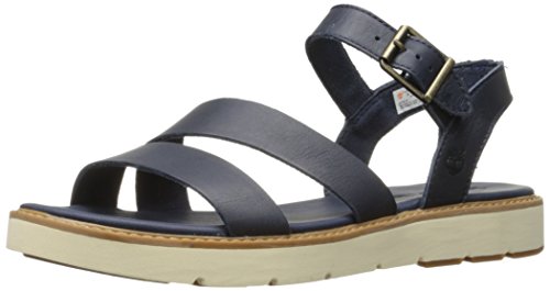 bailey park sandal timberland