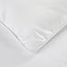 CAIMOUR All-Season Comforter